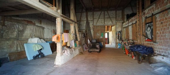 6 rooms House in Tubingen, Germany No. 346285 26