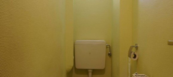 6 rooms House in Tubingen, Germany No. 346285 8