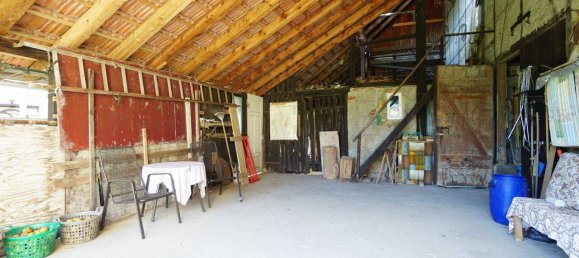 6 rooms House in Tubingen, Germany No. 346285 29