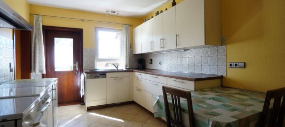 6 rooms House in Tubingen, Germany No. 346285 4