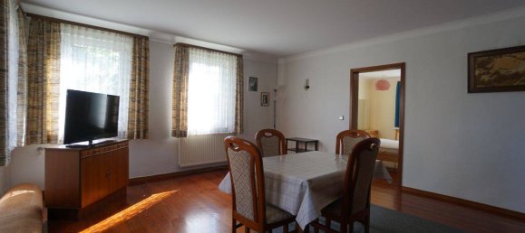 6 rooms House in Tubingen, Germany No. 346285 3