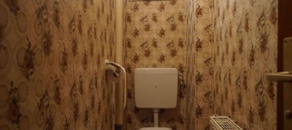 6 rooms House in Tubingen, Germany No. 346285 17