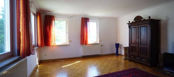 6 rooms House in Tubingen, Germany No. 346285 10