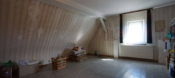 6 rooms House in Tubingen, Germany No. 346285 19