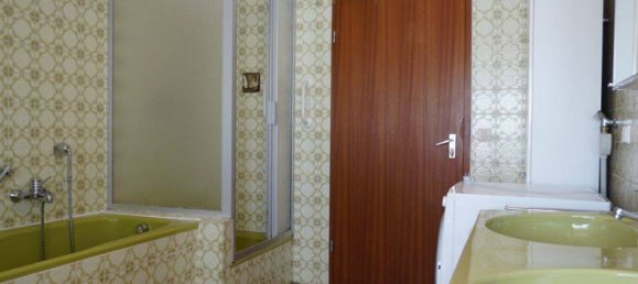 6 rooms House in Tubingen, Germany No. 346285 14