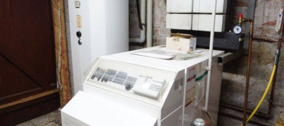 6 rooms House in Tubingen, Germany No. 346285 23