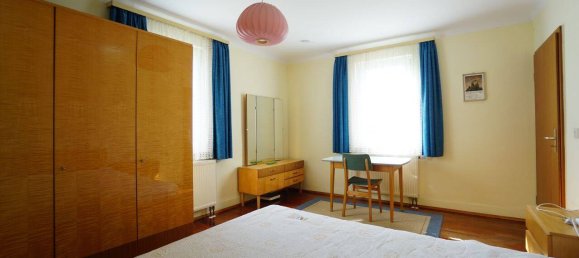 6 rooms House in Tubingen, Germany No. 346285 6