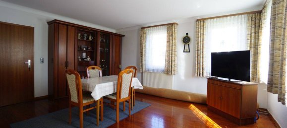 6 rooms House in Tubingen, Germany No. 346285 2