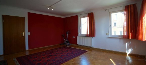 6 rooms House in Tubingen, Germany No. 346285 11