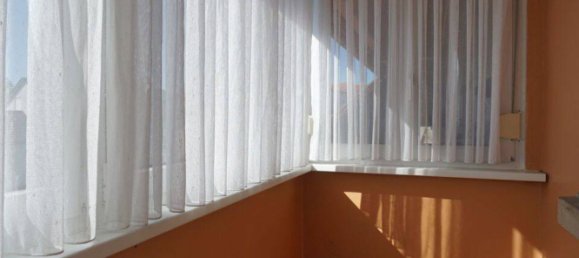 6 rooms House in Tubingen, Germany No. 346285 15