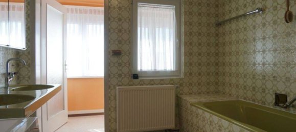 6 rooms House in Tubingen, Germany No. 346285 13