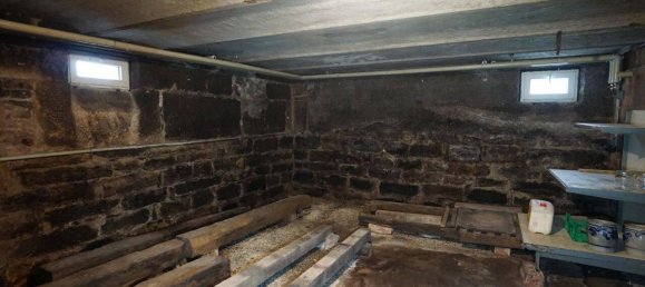 6 rooms House in Tubingen, Germany No. 346285 24