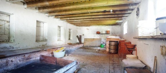 6 rooms House in Tubingen, Germany No. 346285 28