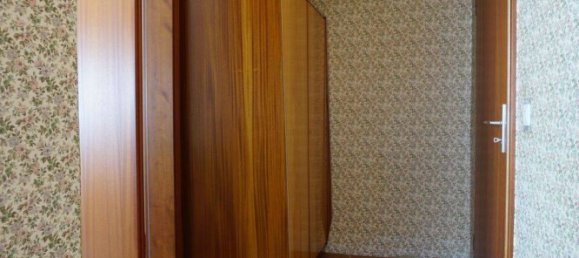 6 rooms House in Tubingen, Germany No. 346285 16