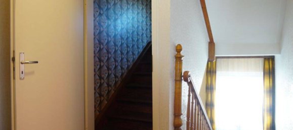 6 rooms House in Tubingen, Germany No. 346285 18