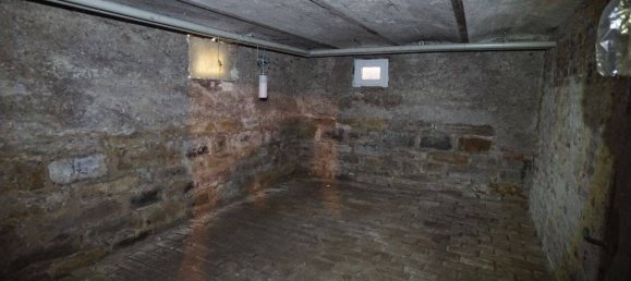 6 rooms House in Tubingen, Germany No. 346285 25