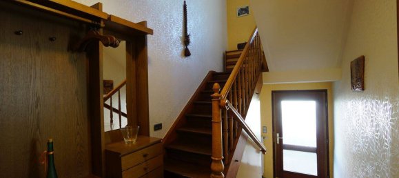 6 rooms House in Tubingen, Germany No. 346285 9