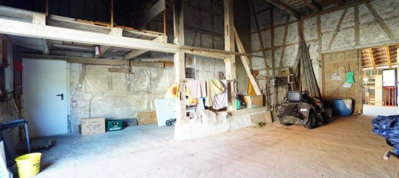 6 rooms House in Tubingen, Germany No. 346285 27