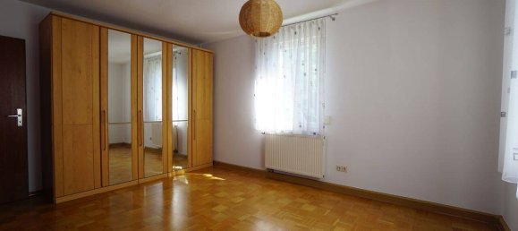 6 rooms House in Tubingen, Germany No. 346285 12