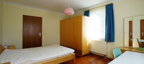 6 rooms House in Tubingen, Germany No. 346285 7