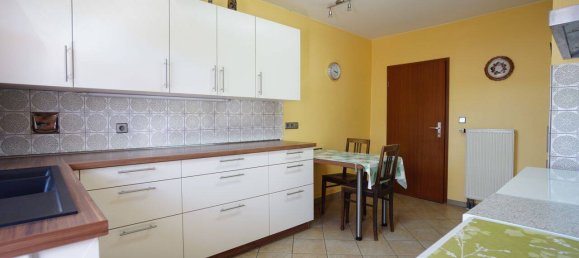 6 rooms House in Tubingen, Germany No. 346285 5