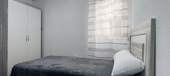 2 dormitorios apartamento en venta en Torrevieja, Alicante, Comunidad Valenciana, Spain № 369889 7