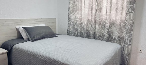 2 dormitorios apartamento en venta en Torrevieja, Alicante, Comunidad Valenciana, Spain № 369889 12