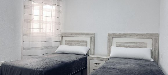 2 dormitorios apartamento en venta en Torrevieja, Alicante, Comunidad Valenciana, Spain № 369889 6