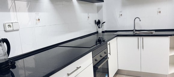 2 dormitorios apartamento en venta en Torrevieja, Alicante, Comunidad Valenciana, Spain № 369889 9