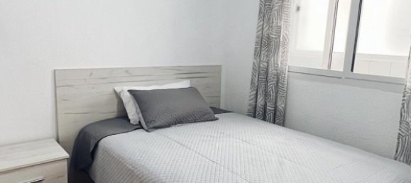 2 dormitorios apartamento en venta en Torrevieja, Alicante, Comunidad Valenciana, Spain № 369889 11