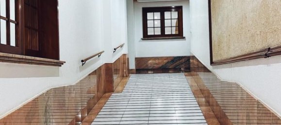 2 dormitorios apartamento en venta en Torrevieja, Alicante, Comunidad Valenciana, Spain № 369889 19