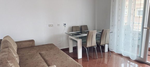 2 dormitorios apartamento en venta en Torrevieja, Alicante, Comunidad Valenciana, Spain № 369889 5