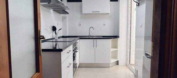 2 dormitorios apartamento en venta en Torrevieja, Alicante, Comunidad Valenciana, Spain № 369889 10