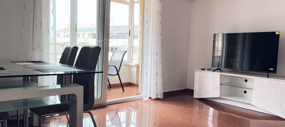 2 dormitorios apartamento en venta en Torrevieja, Alicante, Comunidad Valenciana, Spain № 369889 4