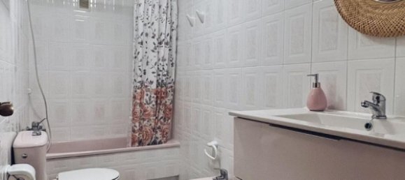 2 dormitorios apartamento en venta en Torrevieja, Alicante, Comunidad Valenciana, Spain № 369889 17