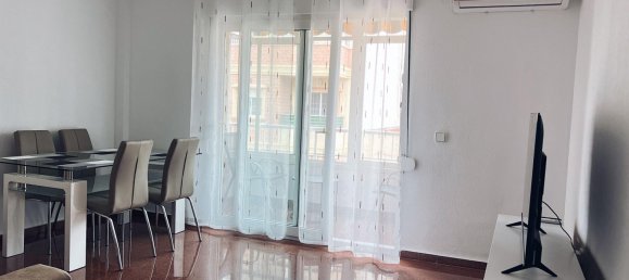 2 dormitorios apartamento en venta en Torrevieja, Alicante, Comunidad Valenciana, Spain № 369889 2