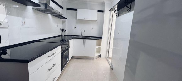 2 dormitorios apartamento en venta en Torrevieja, Alicante, Comunidad Valenciana, Spain № 369889 8