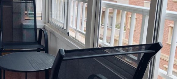 2 dormitorios apartamento en venta en Torrevieja, Alicante, Comunidad Valenciana, Spain № 369889 14
