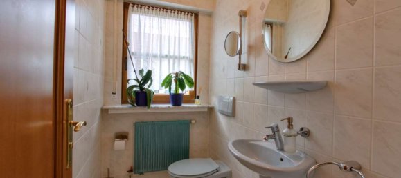 2 bedrooms House in Havelland, Germany No. 227002 15