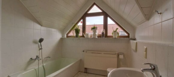 2 bedrooms House in Havelland, Germany No. 227002 4