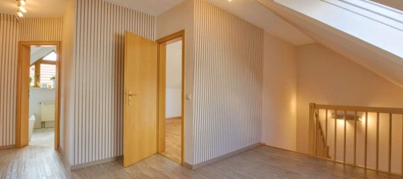 2 bedrooms House in Havelland, Germany No. 227002 16