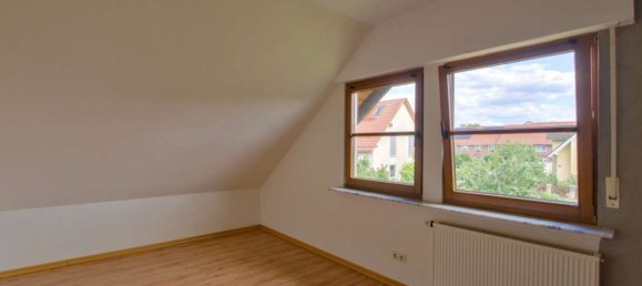 2 bedrooms House in Havelland, Germany No. 227002 2