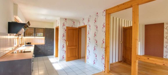 2 bedrooms House in Havelland, Germany No. 227002 14