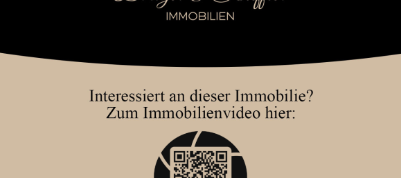 2 bedrooms House in Havelland, Germany No. 227002 10