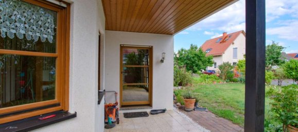 2 bedrooms House in Havelland, Germany No. 227002 5