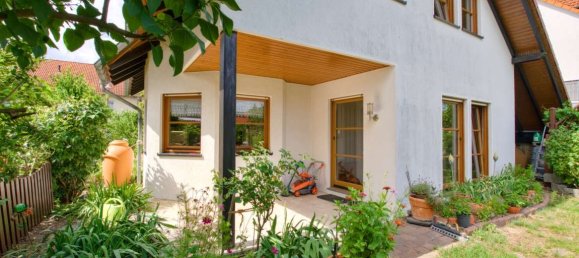 2 bedrooms House in Havelland, Germany No. 227002 6