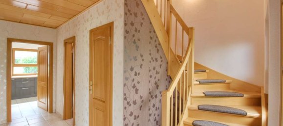 2 bedrooms House in Havelland, Germany No. 227002 11