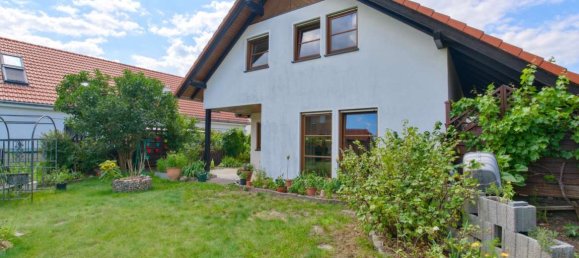 2 bedrooms House in Havelland, Germany No. 227002 7