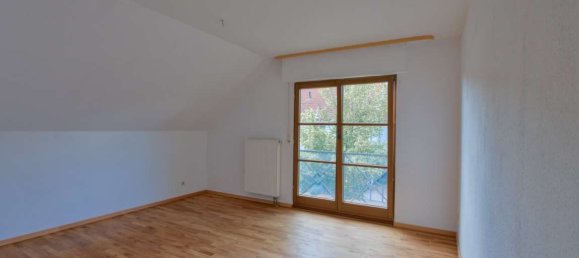 2 bedrooms House in Havelland, Germany No. 227002 3