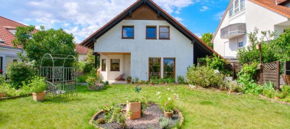 2 bedrooms House in Havelland, Germany No. 227002 8